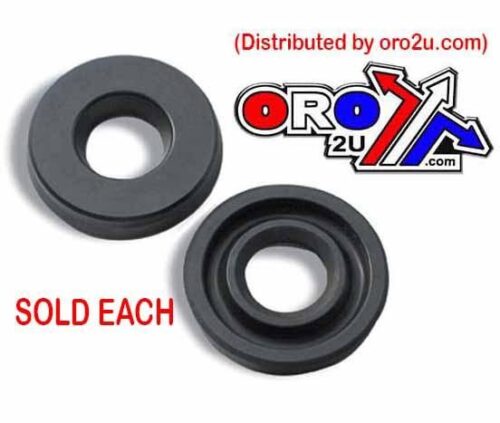 KYB 18mm SHOCK SEAL KAYABA, KAYABA 501.01328, 120271800201