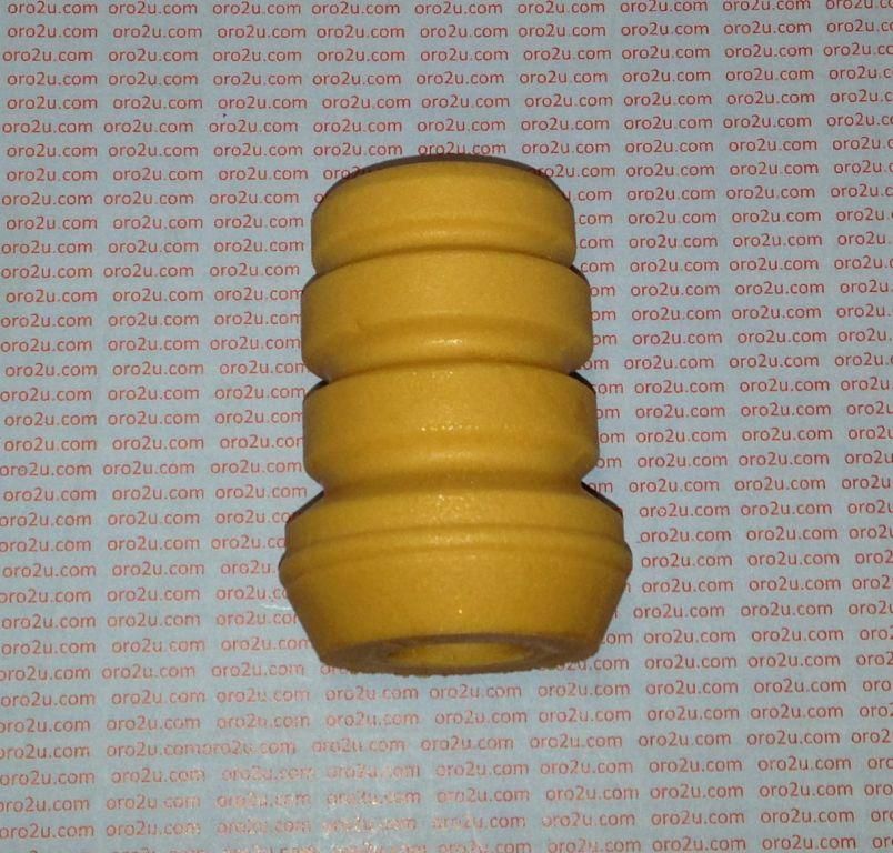 KYB SHOCK BUMPER 18mm x 35mm x 59mm, KYB 120341800101 / 501.91222 - Image 2