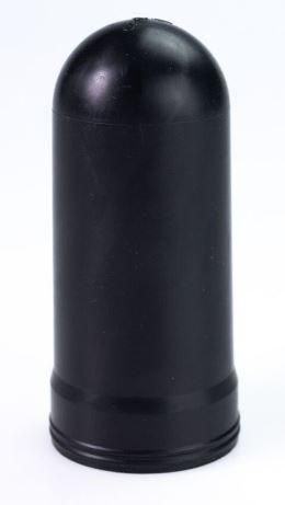 KYB BLADDER D50 x L90mm SHOCK, 120105000101 - Image 2