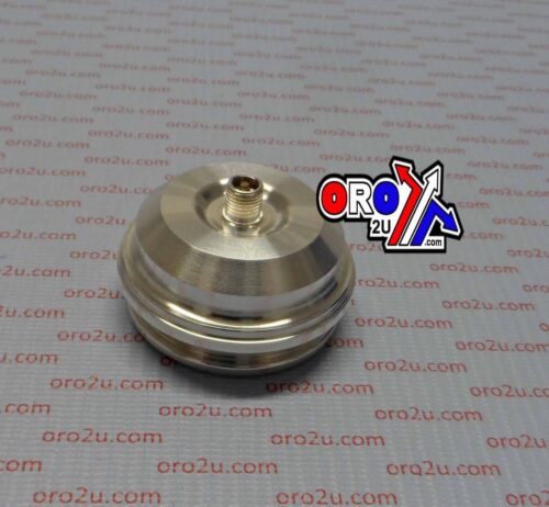 KYB CAP BLADDER D52 x L27 KYB1201152009