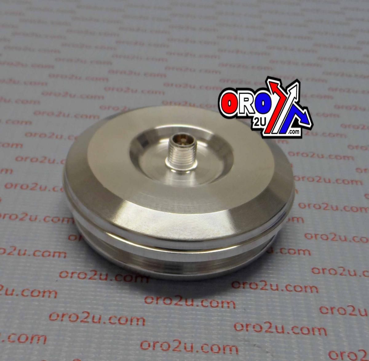 KYB CAP BLADDER D56 x L19 KYB1201156003