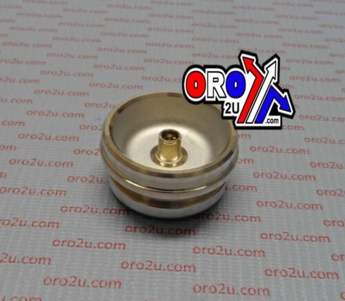 KYB CAP BLADDER D46 x L22.00, 120114600401