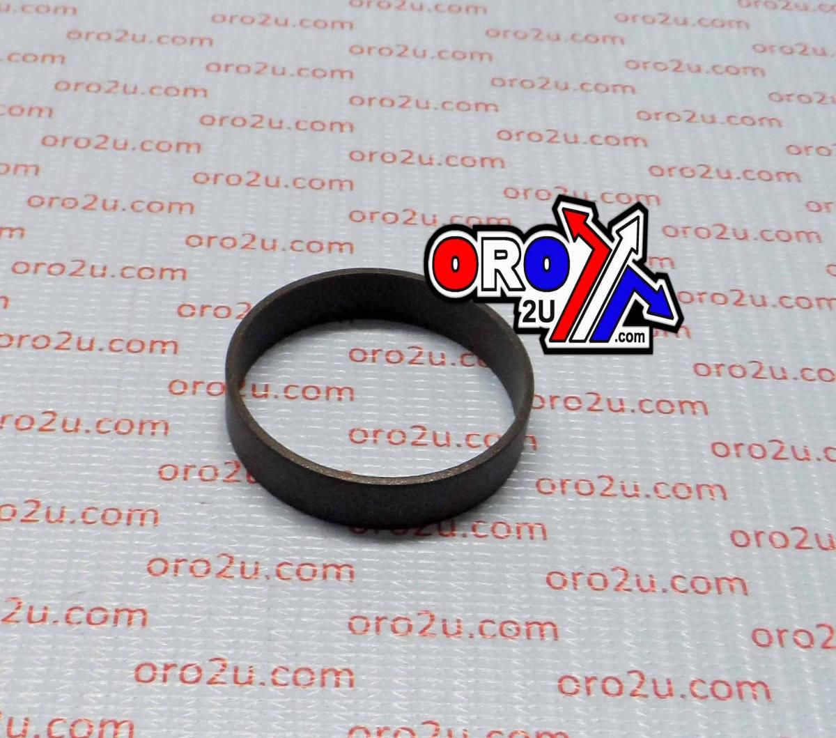 KYB RING BAND PISTON KYB301.03804 - Image 2