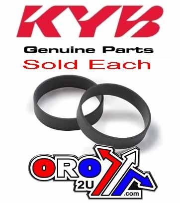 KYB RING BAND PISTON KYB301.03804