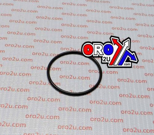 KYB O-RING PISTON 36mm EACH KYB1202240001