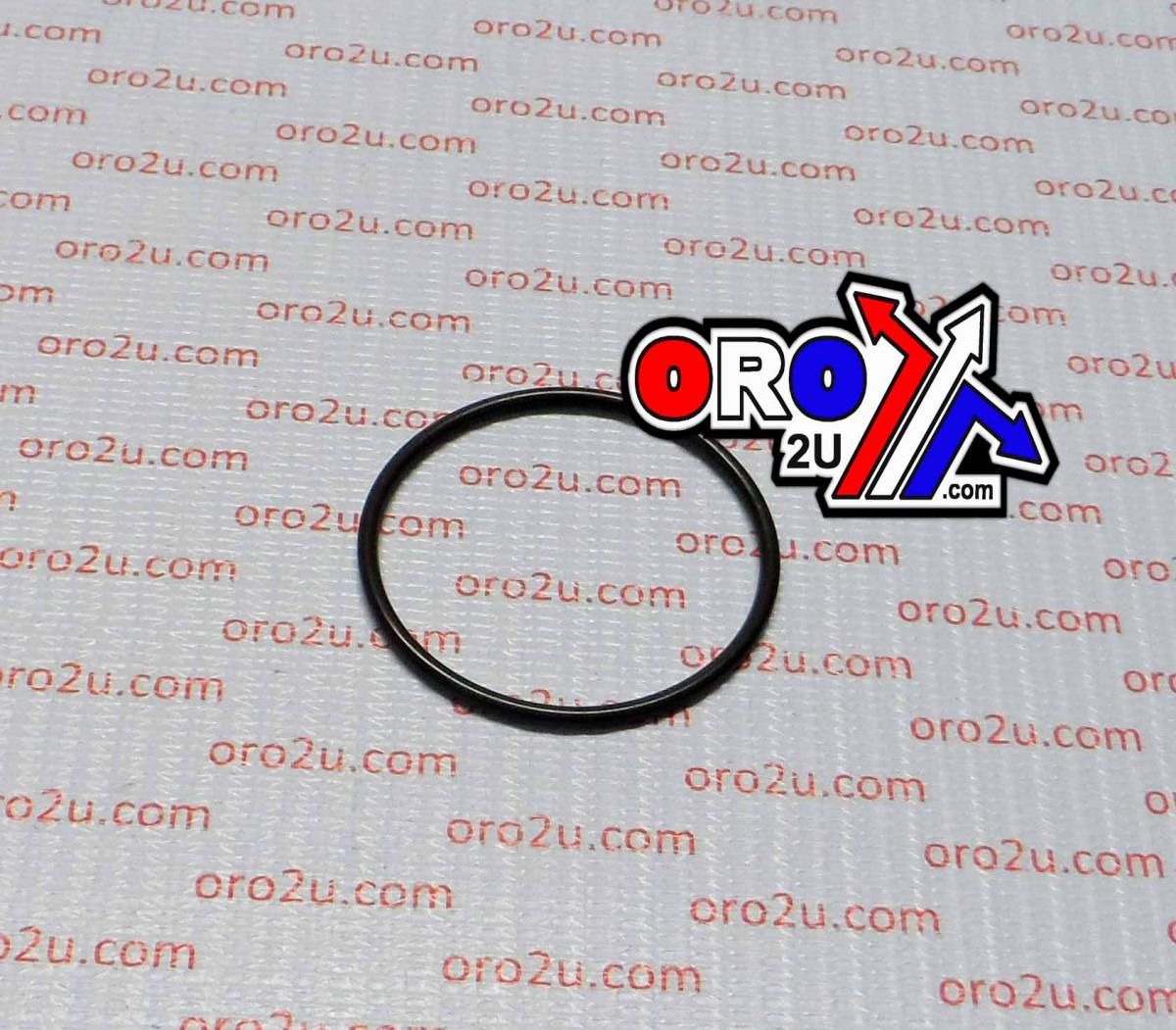 KYB O-RING PISTON 36mm EACH KYB1202240001