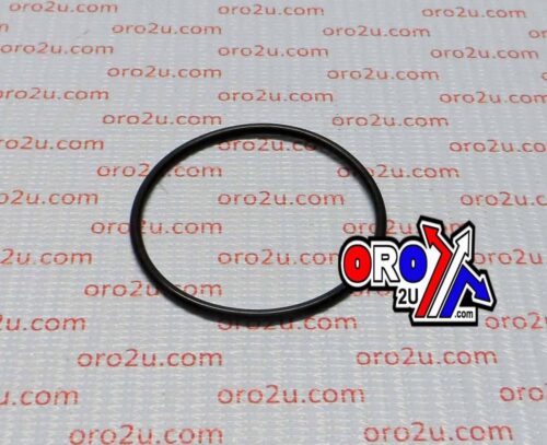 KYB O-RING PISTON 46mm EACH, [Sold Eeach], KYB1202250001