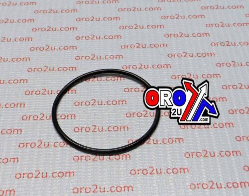 KYB O-RING PISTON 48mm EACH 1202250002