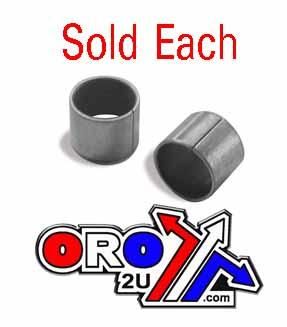 KYB ROD BUSH 18 x 20 x 15mm 401.18159