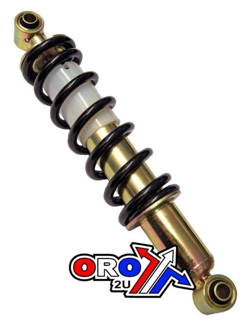 SHOCK ABSORBER REAR YAMAHA PW 80 21W-22210-02-00 4BC-22210-02-00 Y-ZINGER