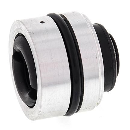 REAR SHOCK SEAL BLOCK 12.5x36, ALLBALLS 37-1012 KAW/YAM/SUZ - Image 5