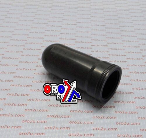 KYB BLADDER D40 x L88mm YZ85, KAYABA 401.09930, KX 85 02-11 YZ 80/85 93-11
