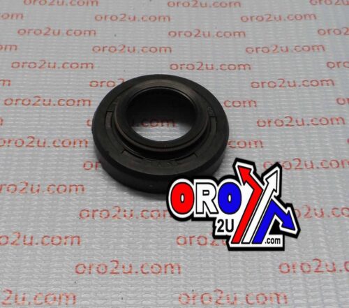 KYB DUST SEAL 18mm EACH KYB501.01327