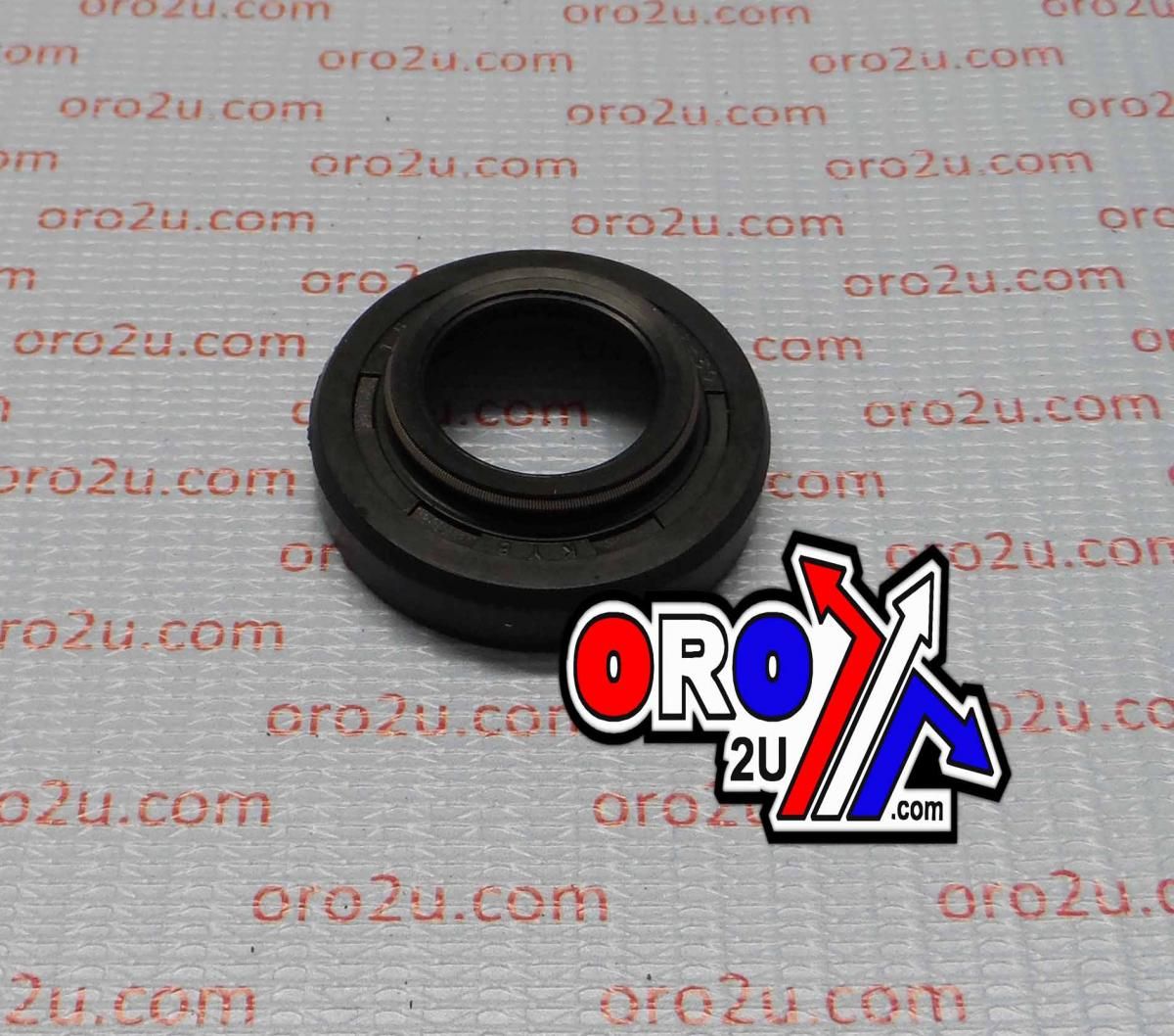 KYB DUST SEAL 18mm EACH KYB501.01327