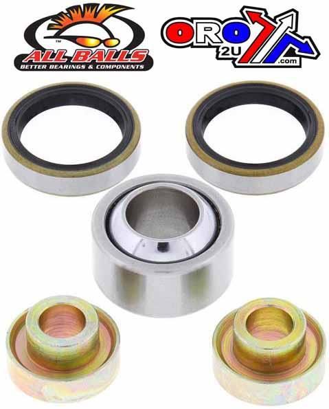 KTM SHOCK KIT KTM ALLBALLS 29-1024