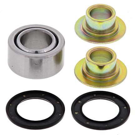 LOWER SHOCK BEARING KIT TM, ALLBALLS 29-5057 - Image 2