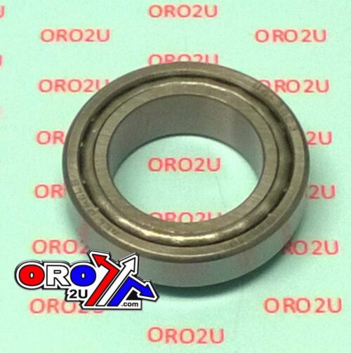 BEARING TAPER 30x48x14 OPEN, ALLBALLS 99-3503, STEERING