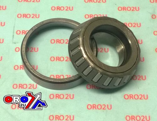 BEARING TAPER, ALLBALLS 99-3505-1, STEERING
