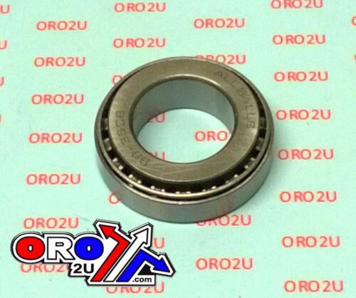BEARING TAPER 27x48x14 OPEN, ALLBALLS 99-3508, STEERING