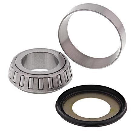 BEARING TAPER & SEAL KIT, ALLBALLS 99-3511-5, 26x48.5x15 - Image 2