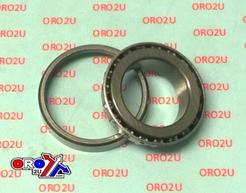 BEARING TAPER 30x48x12 OPEN, ALLBALLS 99-3515, STEERING