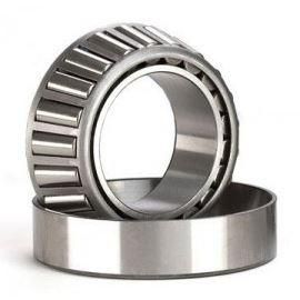 BEARING TAPER 30x55x17 OPEN, 32006 Taper Roller Bearing – 30x55x17, ALLBALLS 99-3519, 32006X