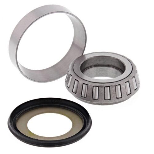 BEARING TAPER & SEAL KIT ALLBALLS 35x55x14 32907JR-2 HEADSTOCK TOP 99-3523-5