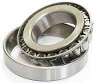 BEARING TAPER 25x46x13 OPEN, ALLBALLS 99-3526, STEERING