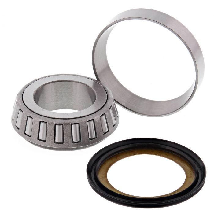 BEARING TAPER & SEAL KIT, ALLBALLS 99-3542-5, 26x48x14 - Image 3