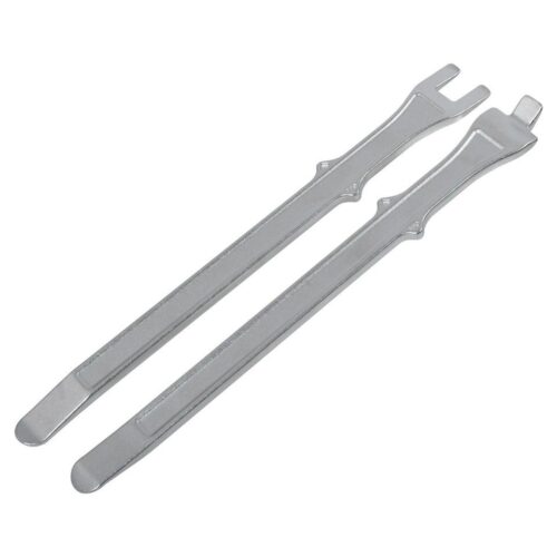 TYRE BEAD BREAKER LEVERS 16″ HEAVY DUTY