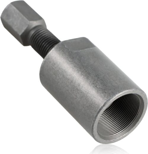 FLYWHEEL PULLER M28 x 1.00 RH THREAD