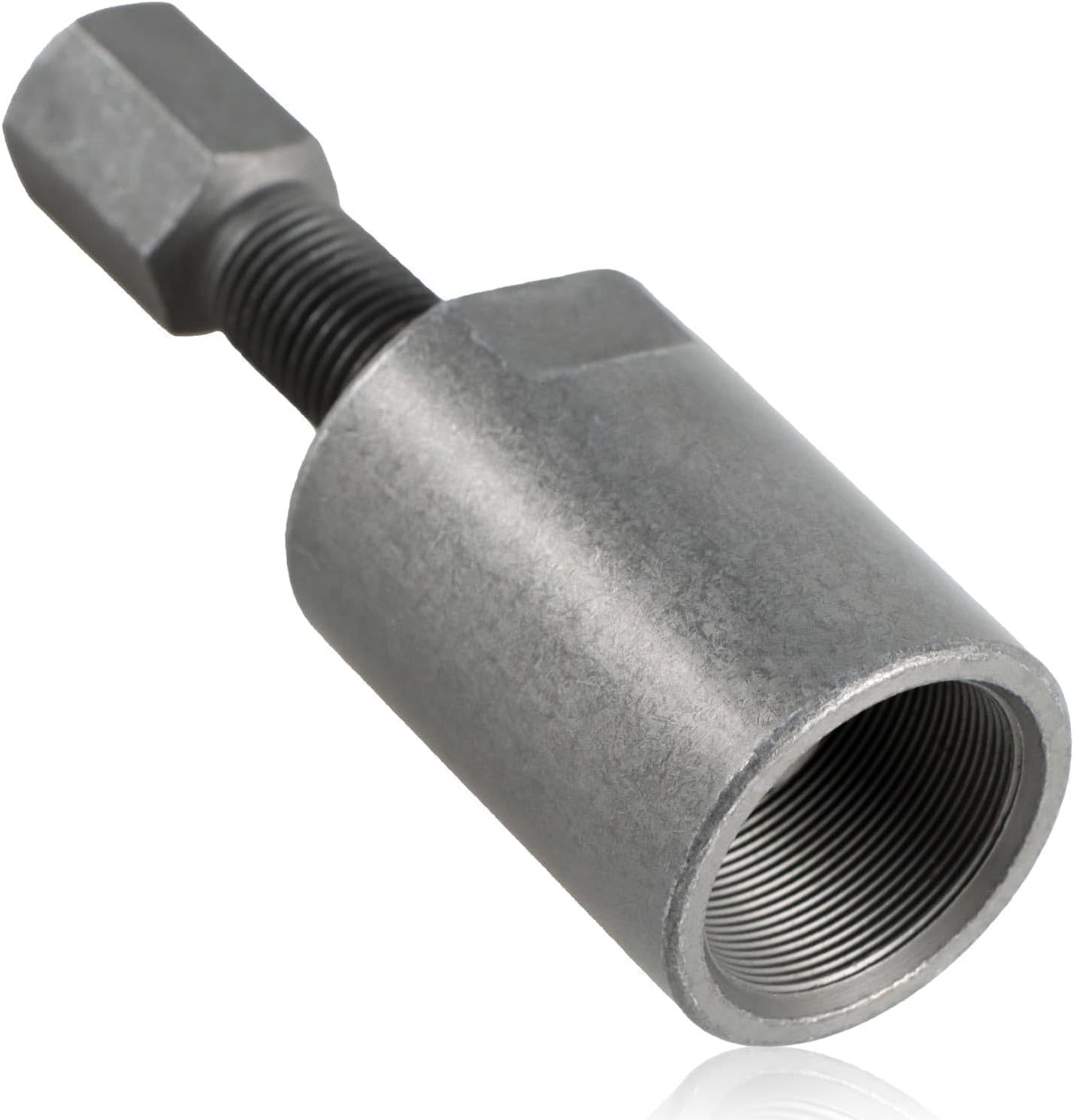 FLYWHEEL PULLER M28 x 1.00 RH THREAD