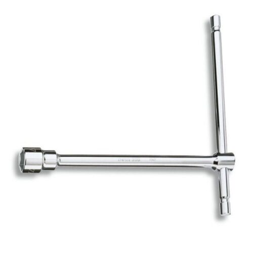 T-Handle Hexagon Socket Wrench 11mm – Beta Tools 950 11