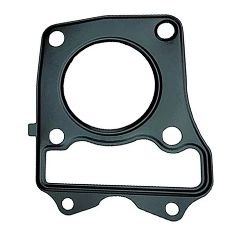 GASKET KIT SEAL O-RING SET 2014-2021 HONDA GROM MSX125 GROM 125 MONKEY Z125M