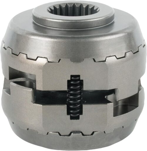 DIFFERENTIAL LOCKER 07-21 CAN-AM UTV MAVERICK X3 TL-CANAM