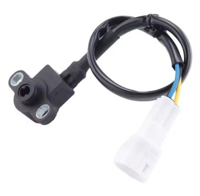 THROTTLE POSITION SENSOR TPS SUZUKI HAYABUSA GSX1300R GSX-R 750 13580-24F00