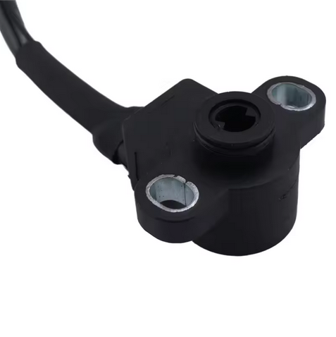 THROTTLE POSITION SENSOR TPS SUZUKI HAYABUSA GSX1300R GSX-R 750 13580-24F00 - Image 3