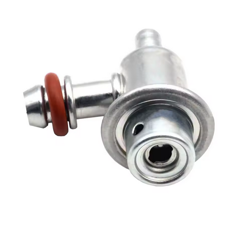 Fuel Pressure Regulator Suzuki 1999-2007 Hayabusa GSX1300R 2002-2012 V-STROM