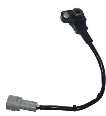 THROTTLE POSITION SENSOR POLARIS 2007-2011 OUTLAW 525 2008-2010 OUTLAW 450 2203527 - Image 2