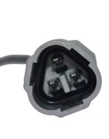 THROTTLE POSITION SENSOR POLARIS 2007-2011 OUTLAW 525 2008-2010 OUTLAW 450 2203527 - Image 3