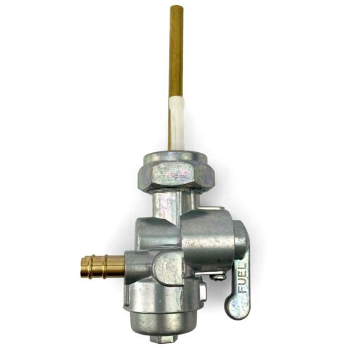 FUEL TAP PETCOCK VALVE KAWASAKI KZ750 KZ1100 GPZ1100 KZ1000 LTD Z1R 51023-055