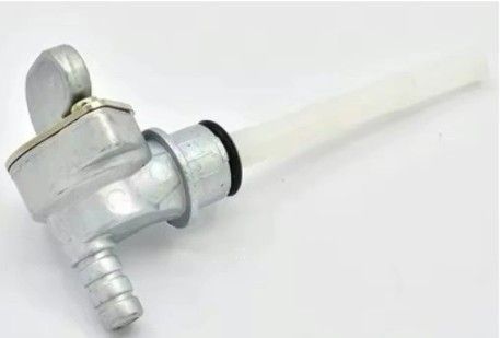FUEL TAP PETCOCK VALVE DERBI SENDA PIAGGIO PEUGEOT APRILIA