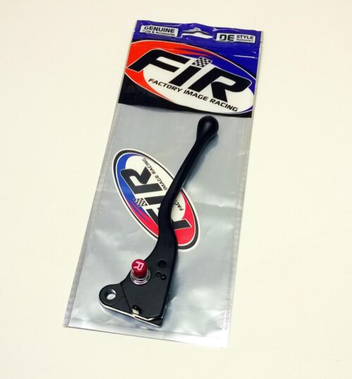 LEVER BLADE CLUTCH REAR BRAKE AT-08168 53180-HP0-A00