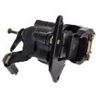 BRAKE CALIPER REAR YFM 350, BANSHEE, Wolverine 350 1995-2005 Banshee 350 1987-2006 Warrior 350 1987-2004