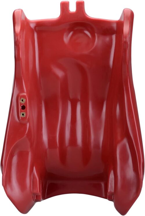 FUEL GAS TANK RED 1993-2000 HONDA TRX 300 113-925-12 122221 222221