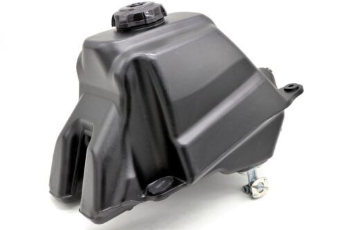 FUEL GAS TANK BLACK 1988-2006 YAMAHA BANSHEE YFZ 350 2GU-24110-00-00