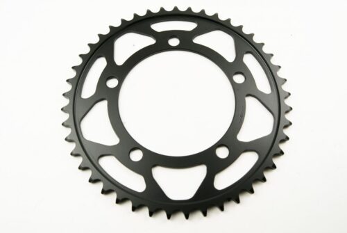 REAR SPROCKET BMW ROAD, JTR10.47