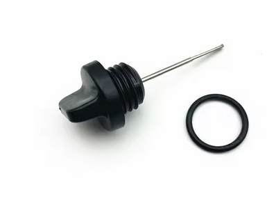 OIL DIPSTICK KIT YBR125 YAMAHA 5VL-E5362-00 XTZ125 XT125 YFM125