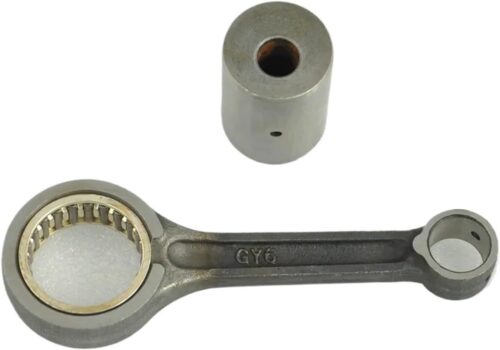 CONNECTING ROD KYMCO GY125 GY6 GY 6 125 13201-GY6-9000-1