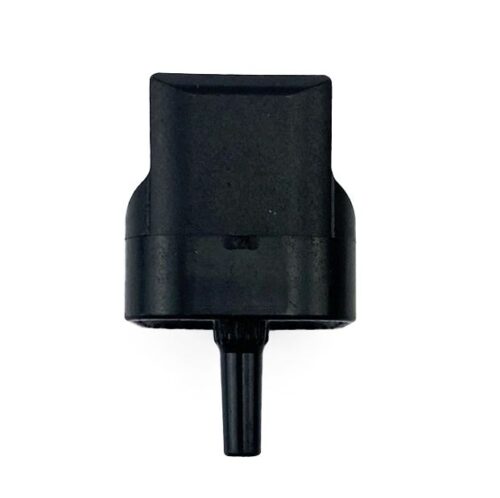 BOOST SENSOR 1999-2007 SUZUKI HAYABUSA GSX1300R GSX1300RZ 15620-02F00